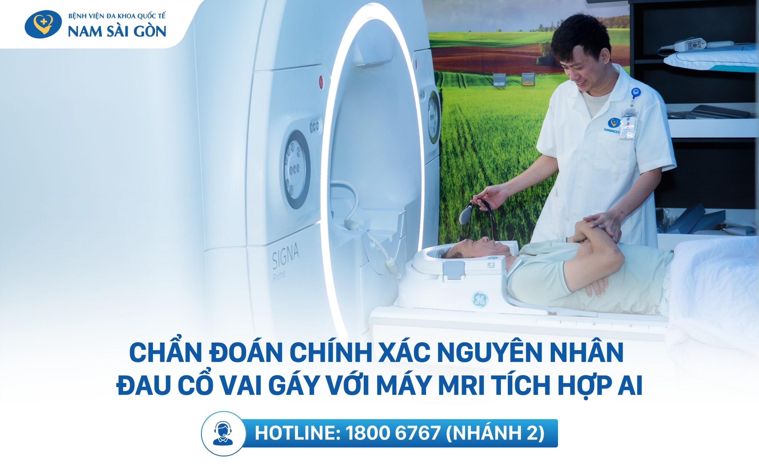 mỏi cổ vai gáy