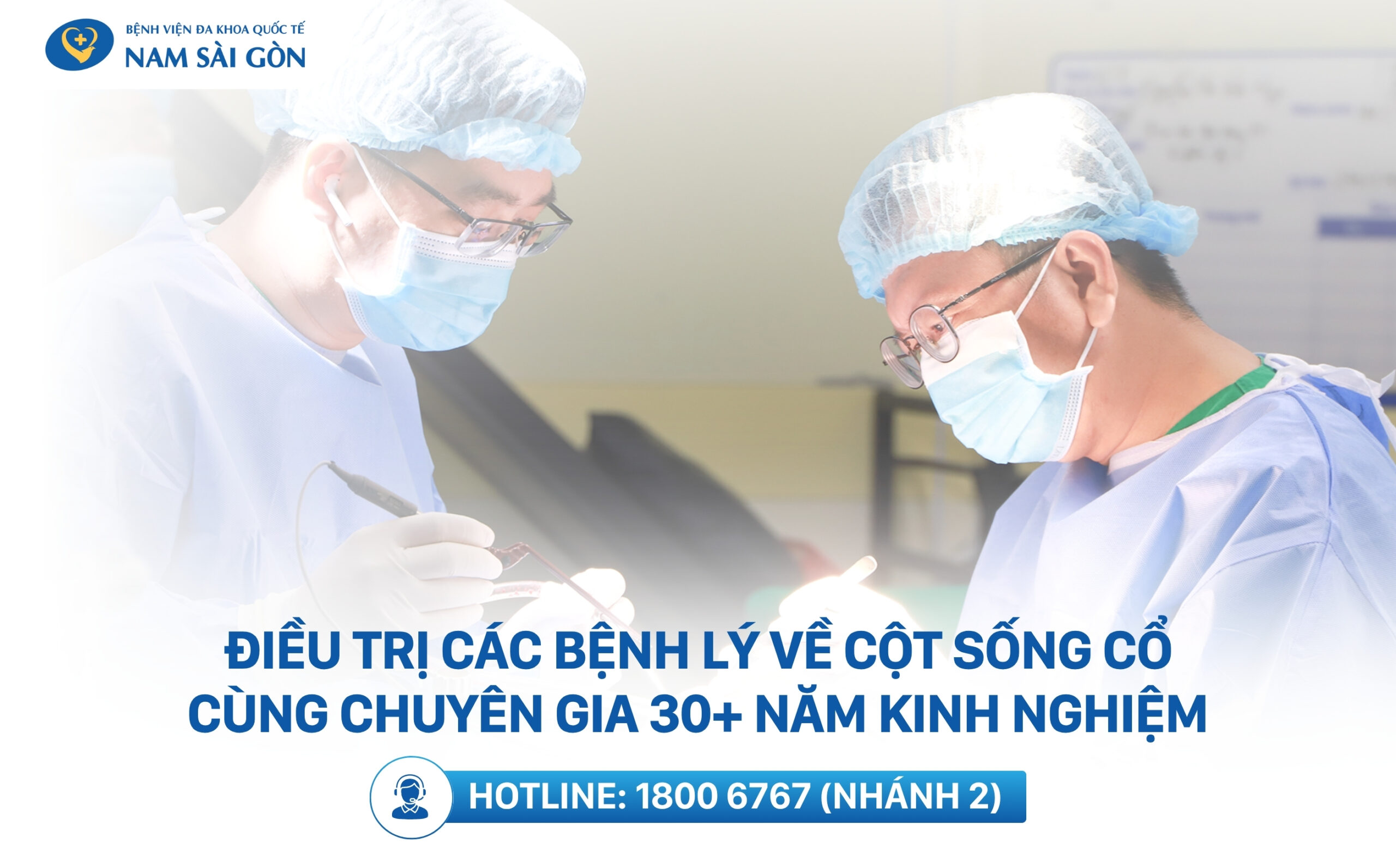 đau mỏi cổ