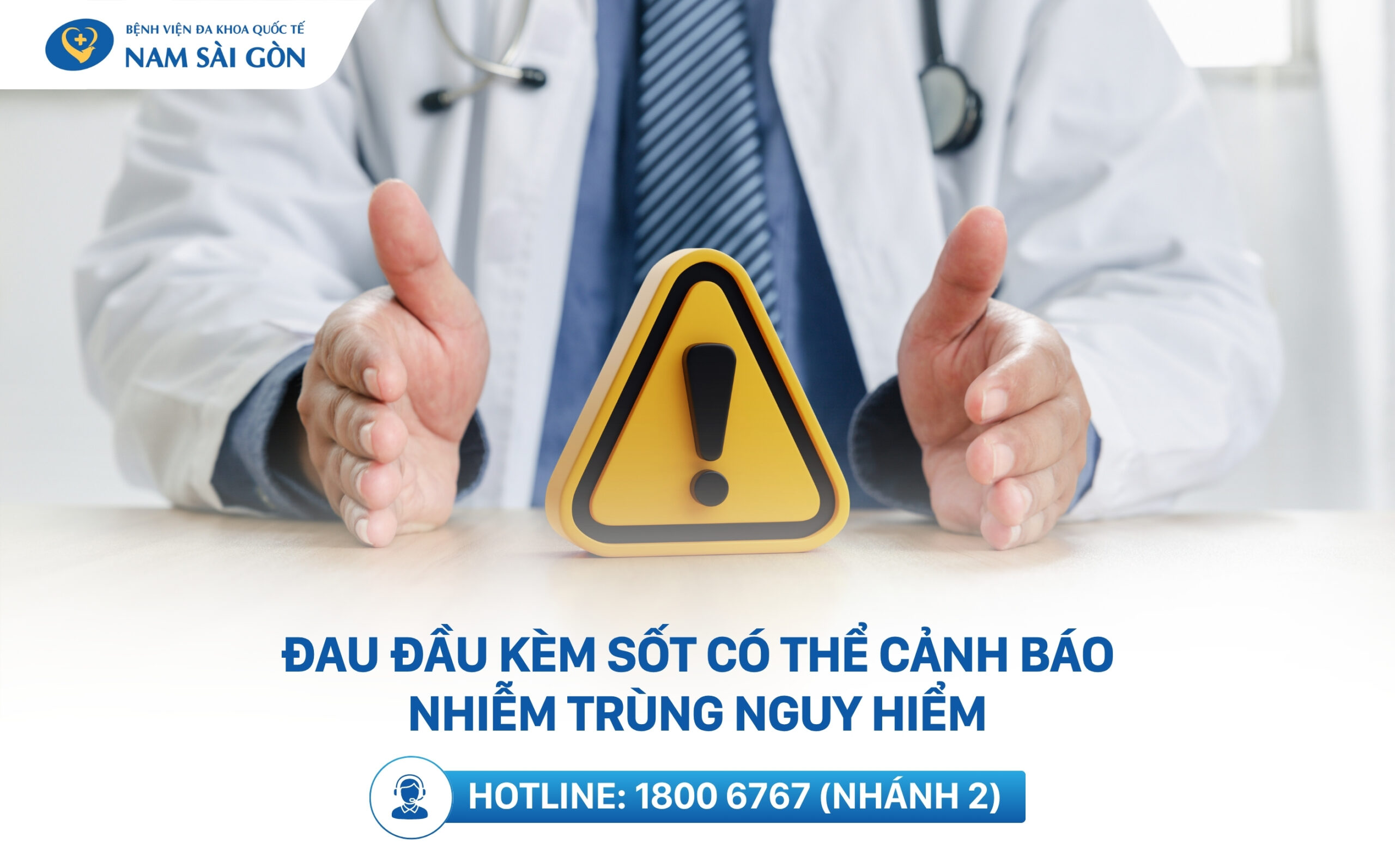 bị đau đầu là bệnh gì