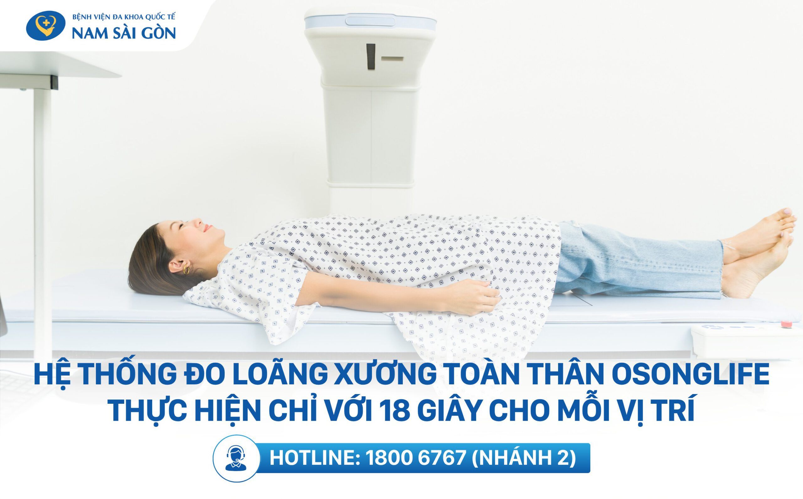 triệu chứng đau lưng