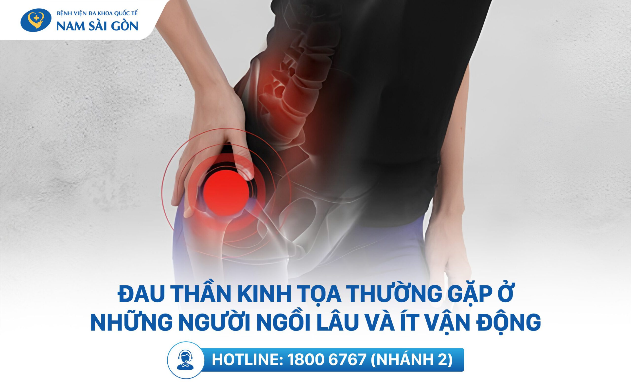 đau lưng là dấu hiệu gì
