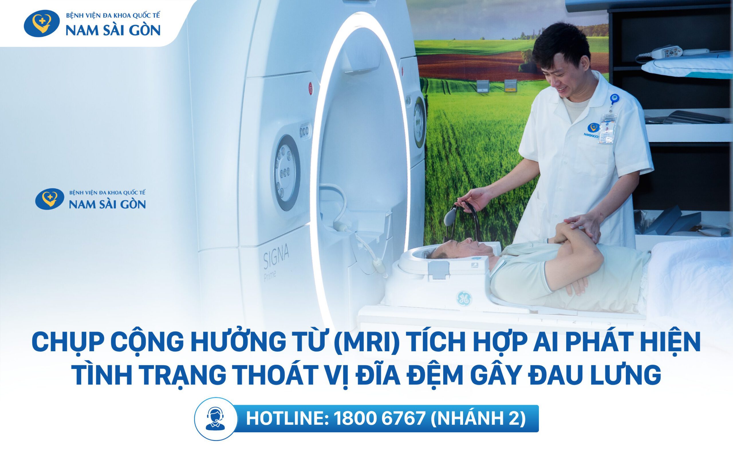 đau lưng là triệu chứng của bệnh gì