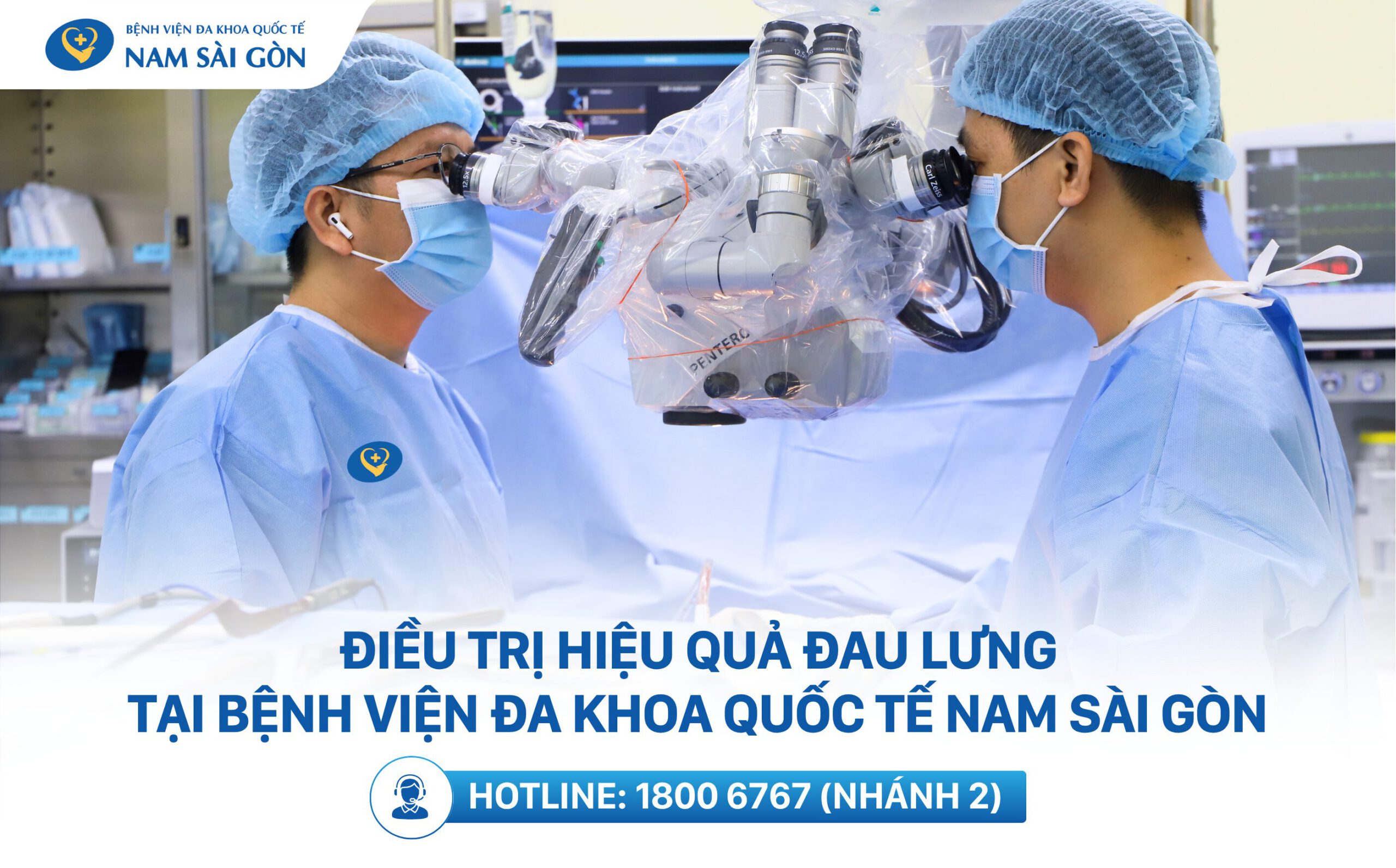 đau lưng dấu hiệu bệnh gì