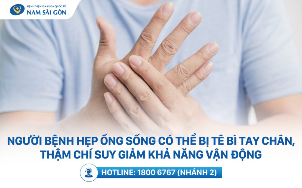 nằm ngửa bị đau lưng nằm ngửa bị tức lưng trên