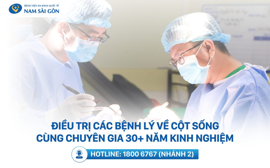 tự nhiên đau lưng không cúi được