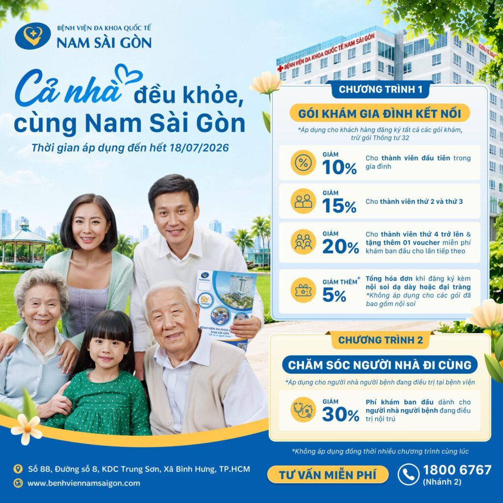 FACEBOOK 1
