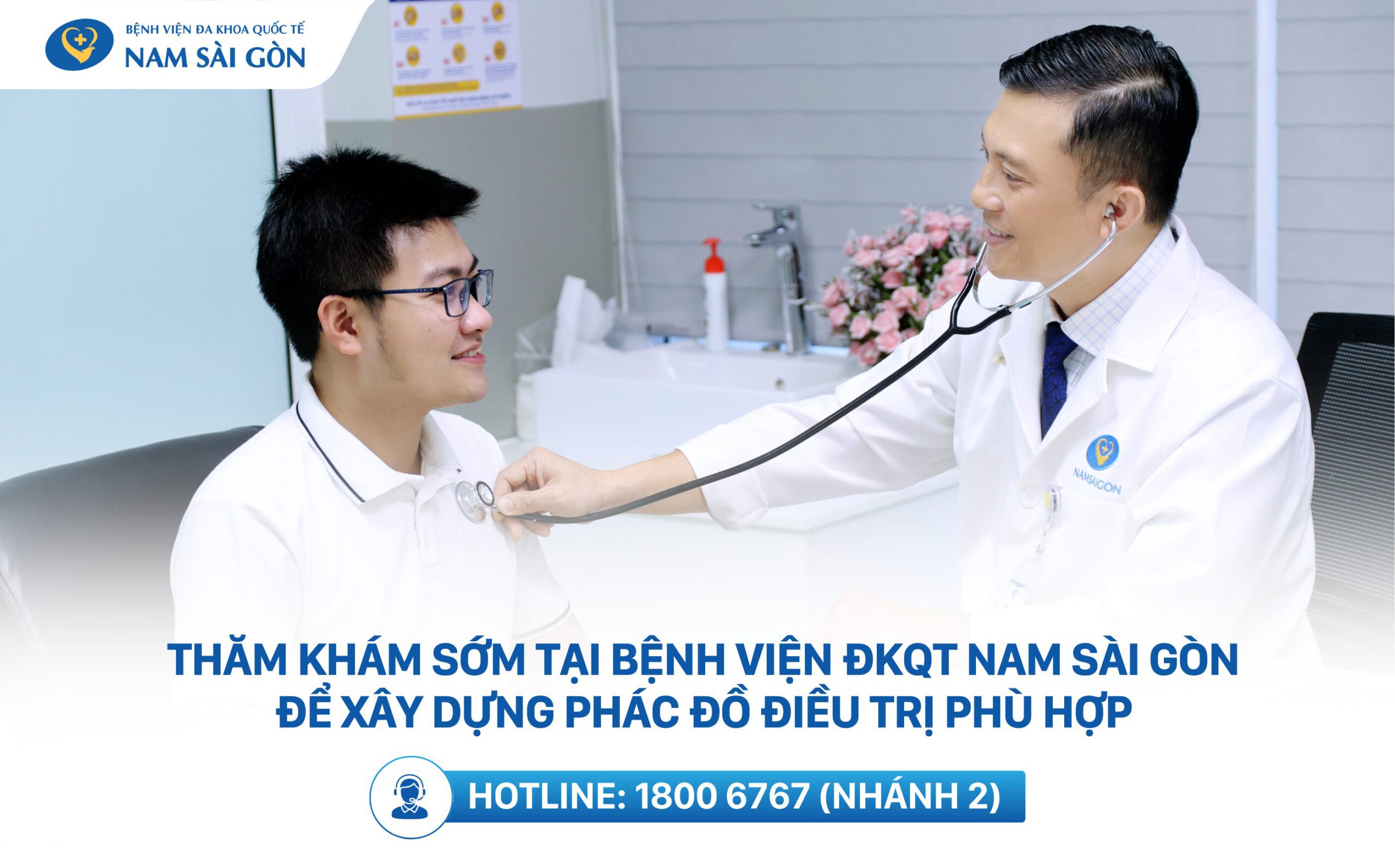 tầm soát đau nửa đầu sau