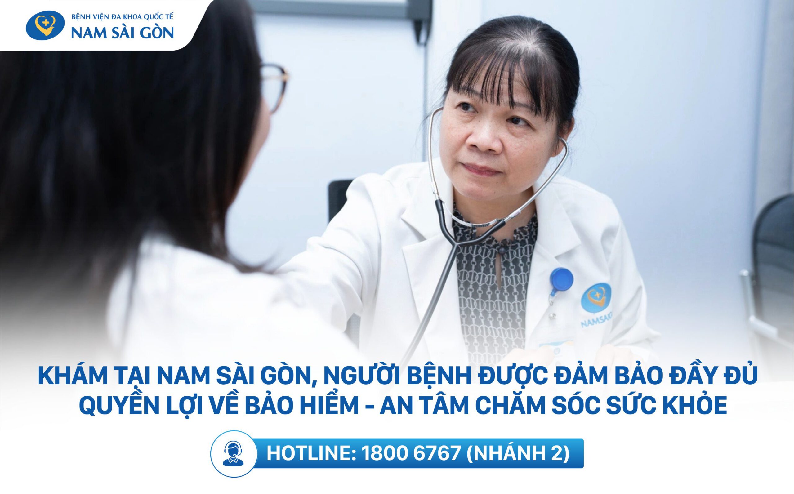 bệnh viện điều trị đau nửa đầu bên phải