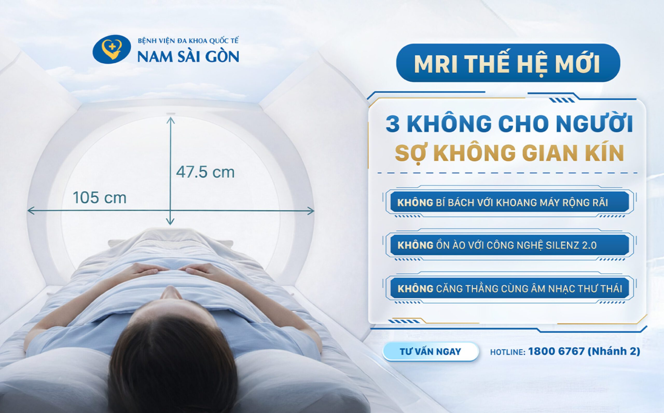 He-thong-cong-huong-tu-MRI