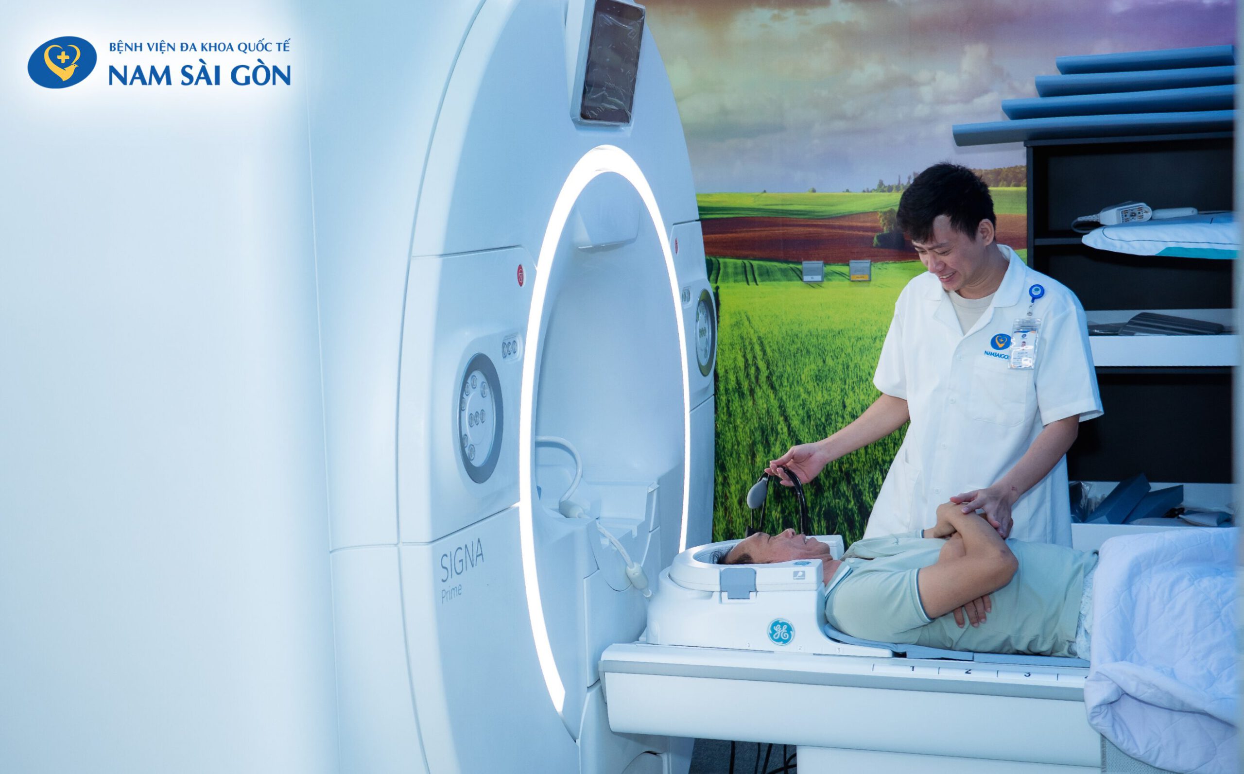 He-thong-cong-huong-tu-MRI