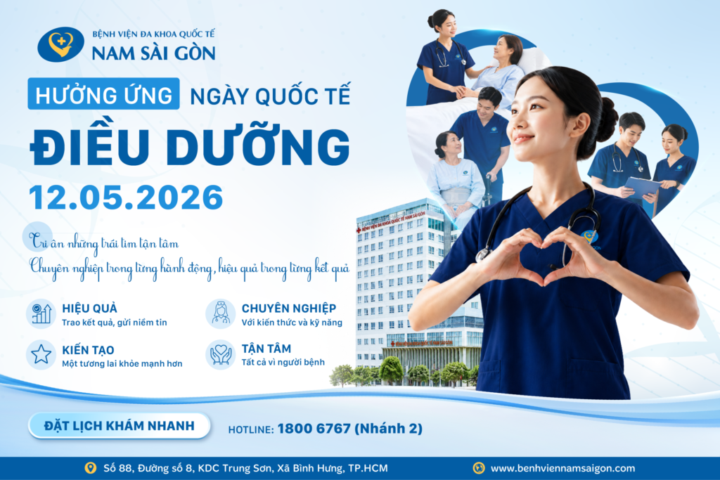 ngay-quoc-te-dieu-duong