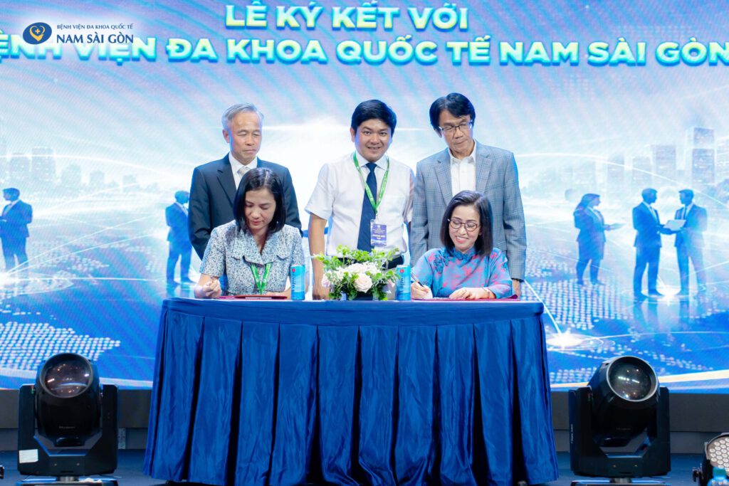 NIH03649