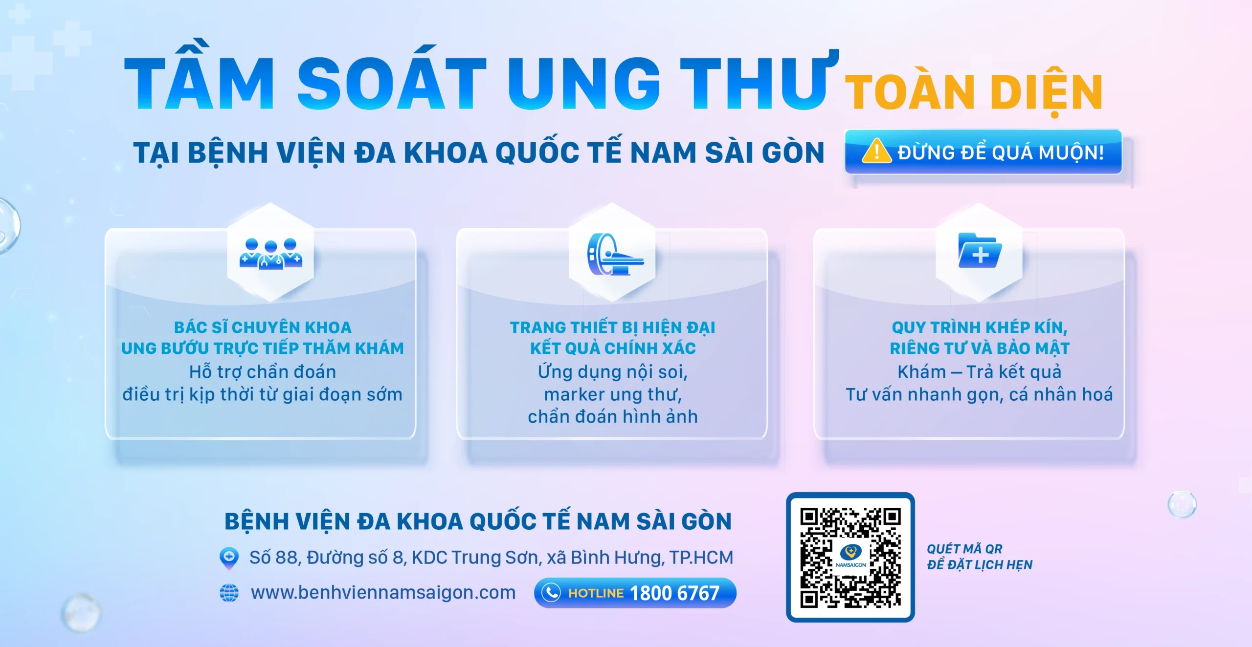 Tam-soat-ung-thu