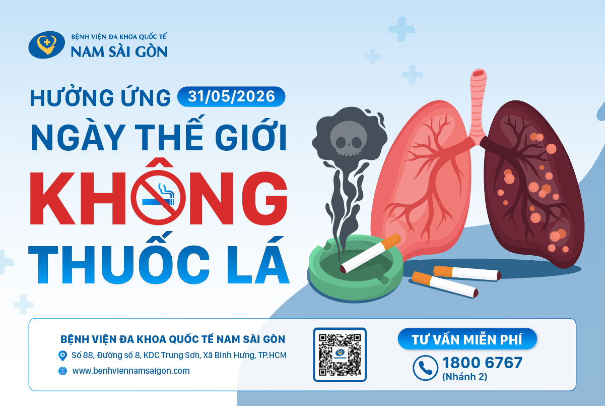 ngay-the-gioi-khong-thuoc-la
