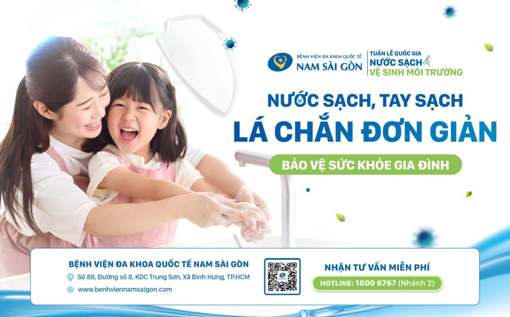Web 1 NUOC SACH TAY SACH – LA CHAN DON GIAN BAO VE SUC KHOE GIA DINH