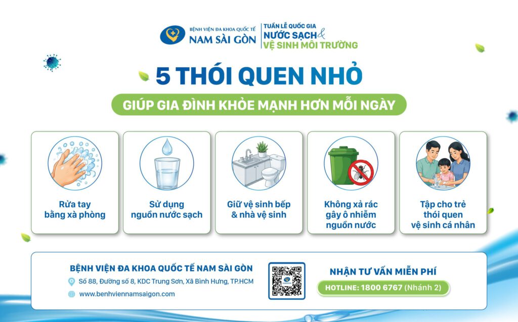 Web 2 NUOC SACH TAY SACH – LA CHAN DON GIAN BAO VE SUC KHOE GIA DINH
