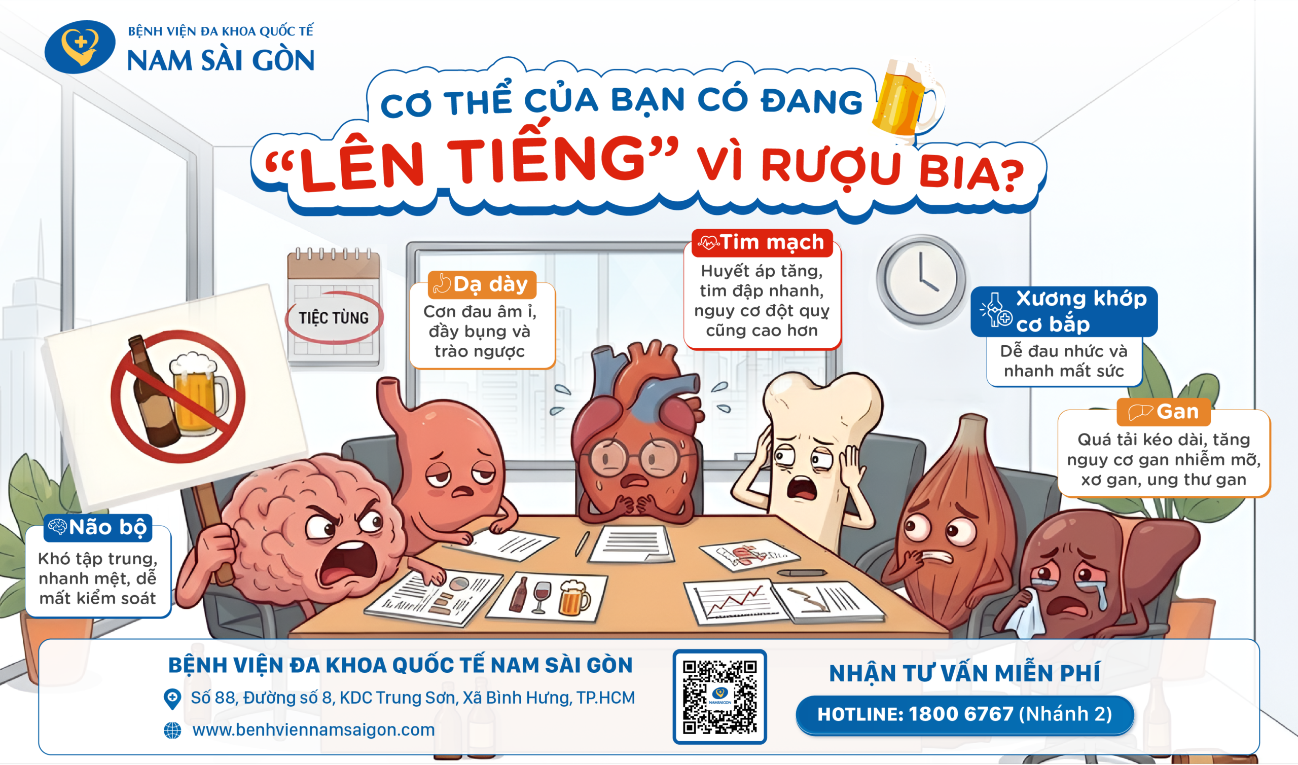 co-the-cua-ban-co-dang-len-tieng-vi-ruou-bia