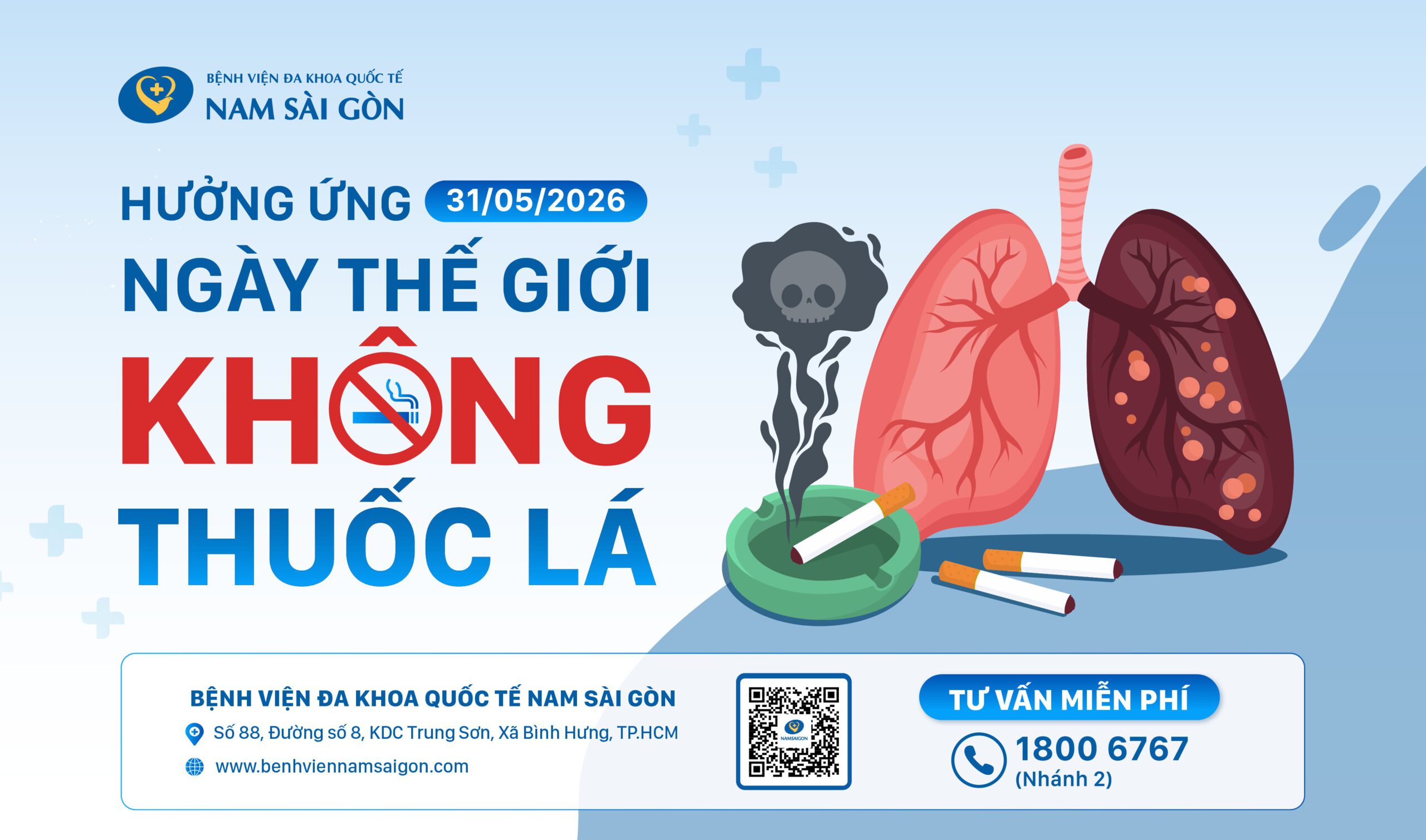 ngay-the-gioi-khong-thuoc-la