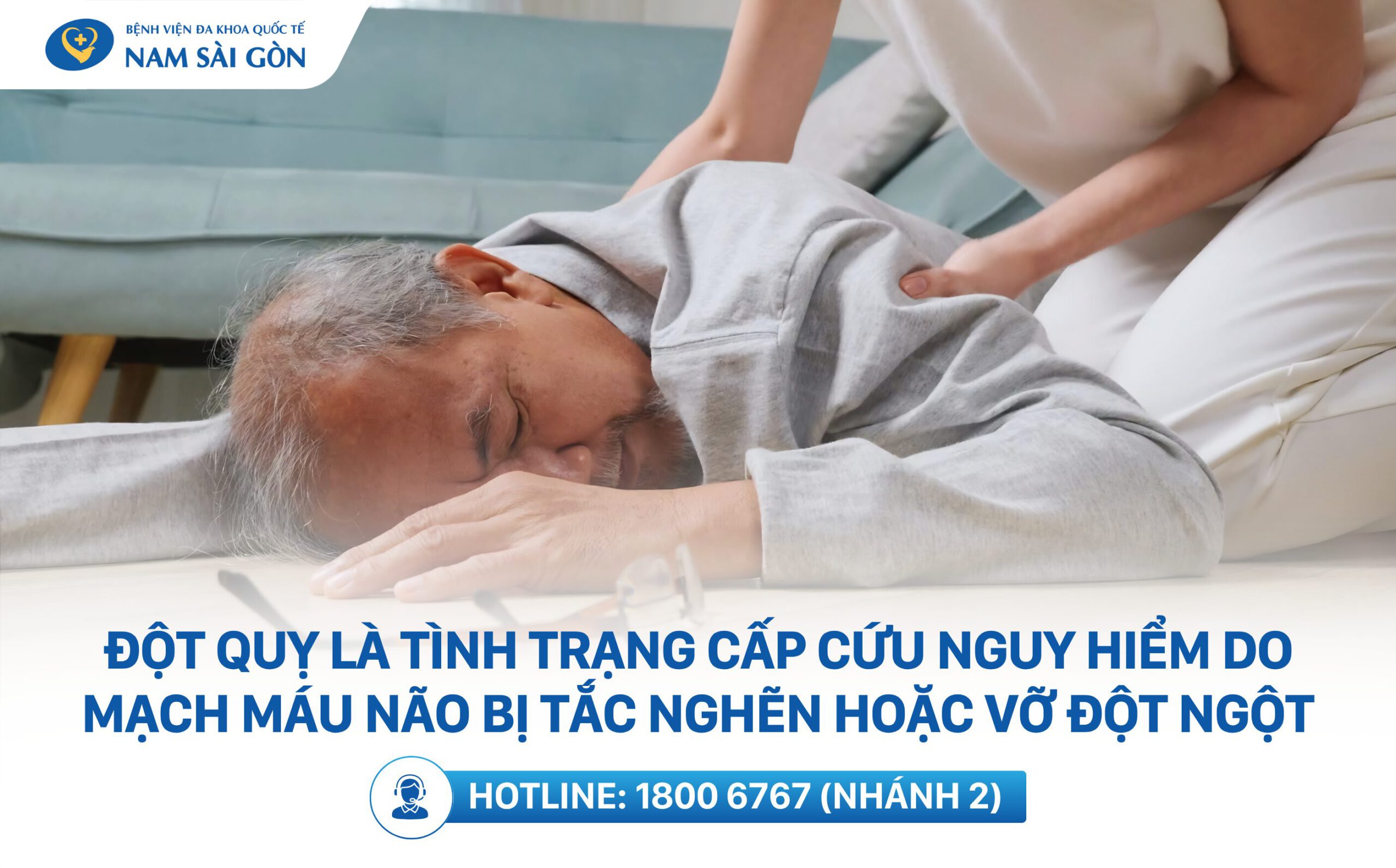 triệu chứng đau đầu chóng mặt buồn nôn