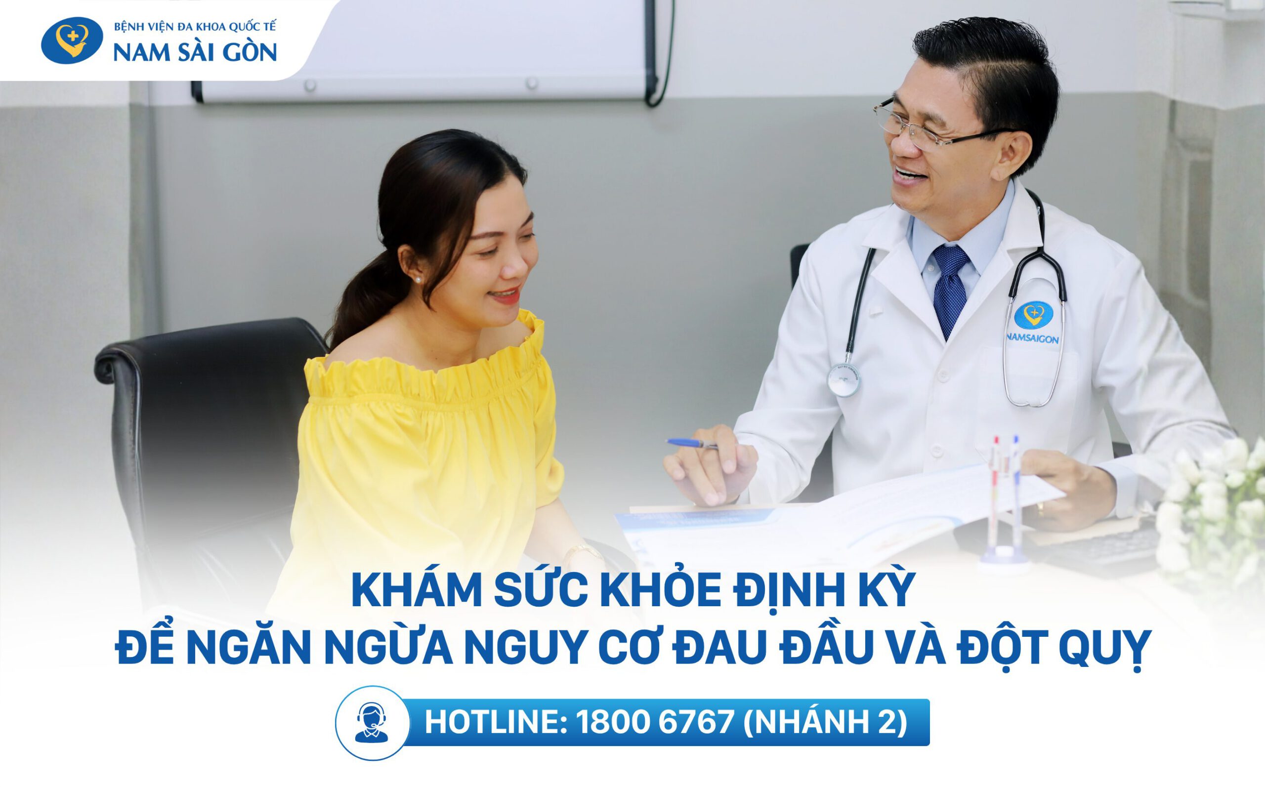 đau đầu chóng mặt buồn nôn