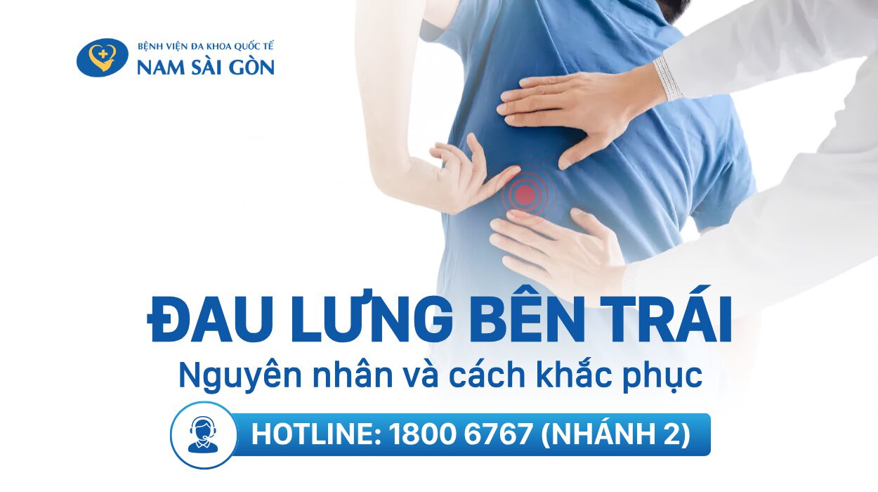 dau-lung-ben-trai-la-gi