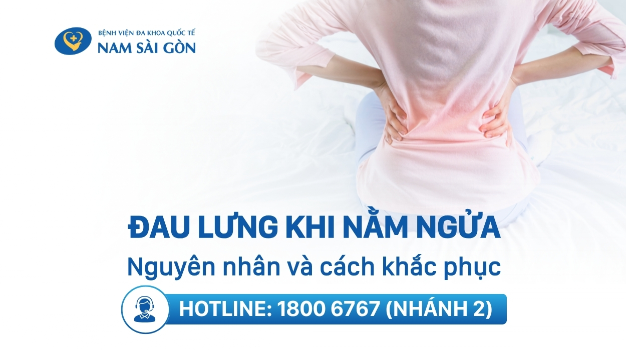 dau-lung-khi-nam-ngua