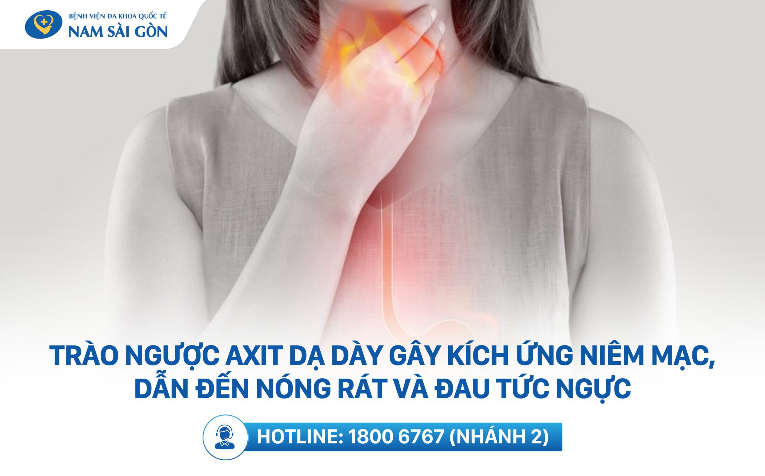 dau-lung-kho-tho-la-gi