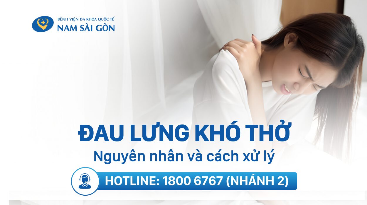 dau-lung-kho-tho-la-gi