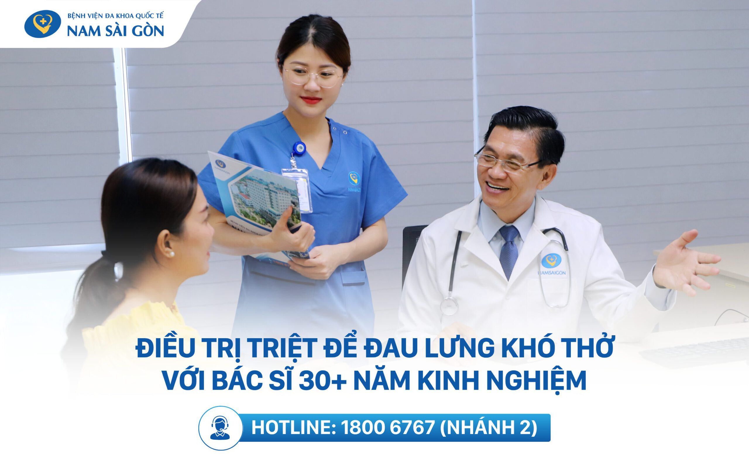 dieu-tri-dau-lung-kho-tho