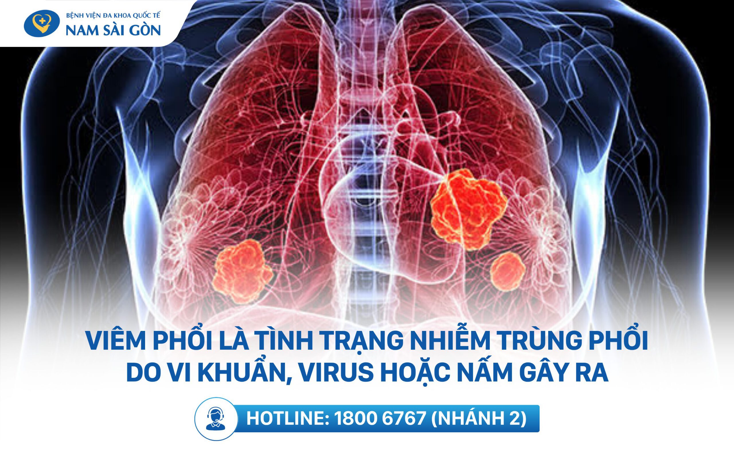 dau-lung-kho-tho-la-gi