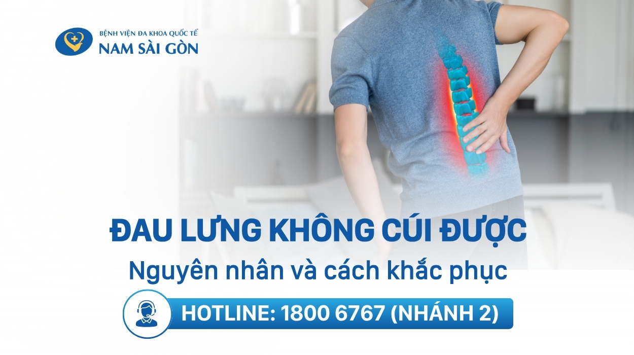 dau-lung-khong-cui-duoc