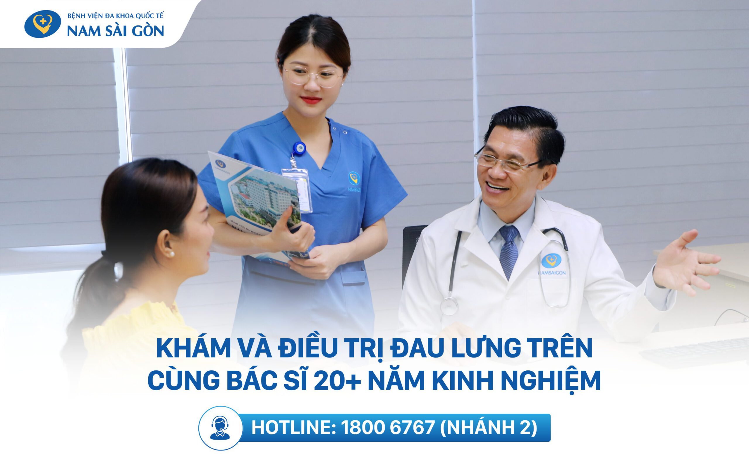 đau mỏi lưng trên