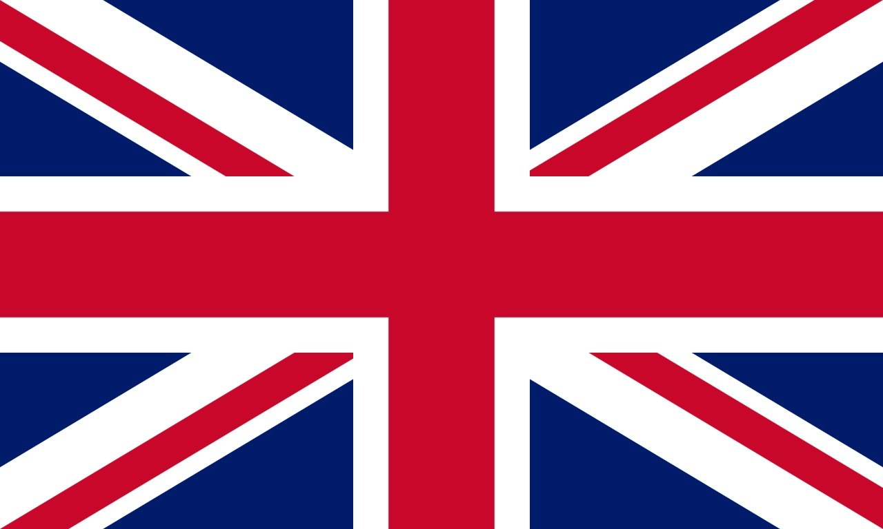 en