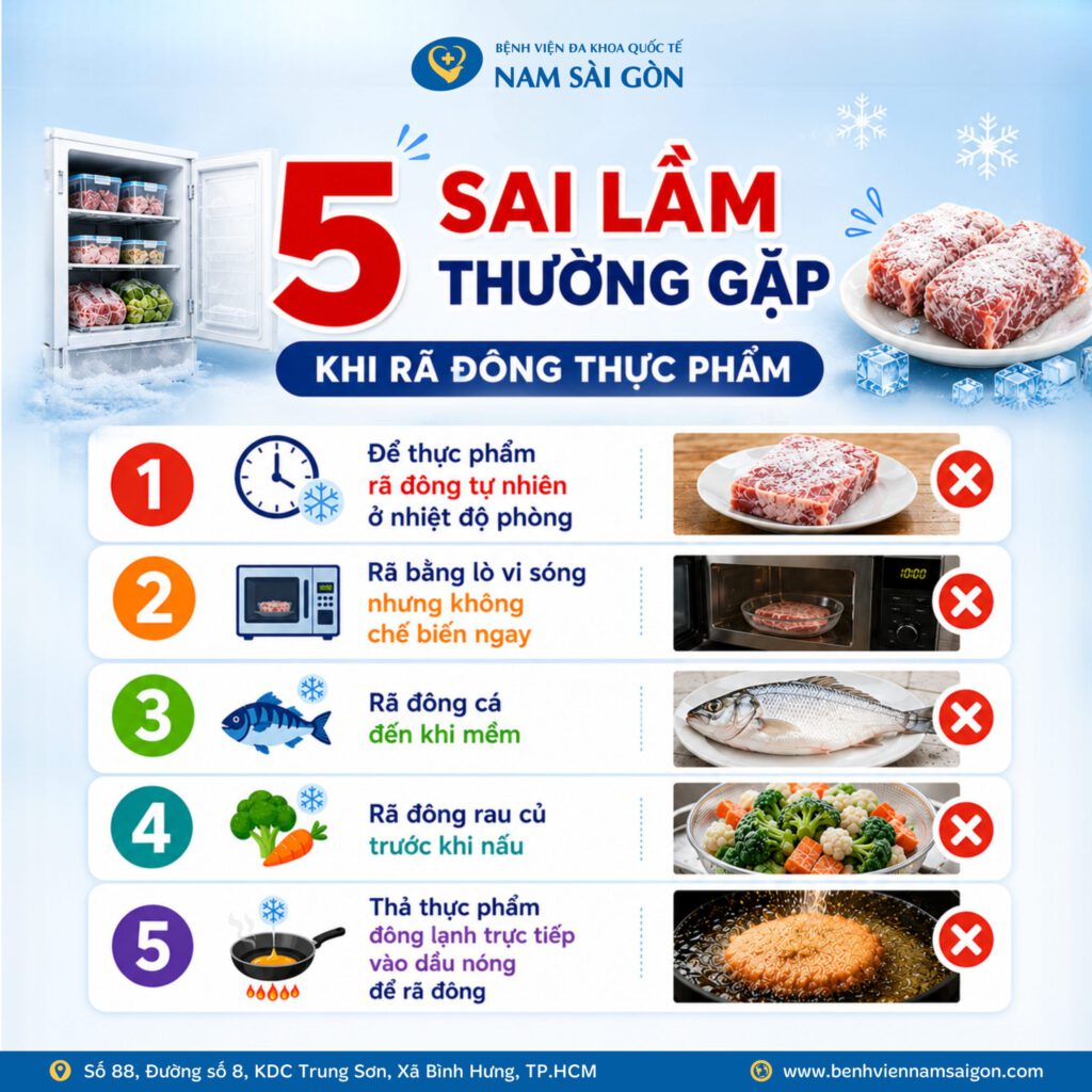 ra-dong-thuc-pham