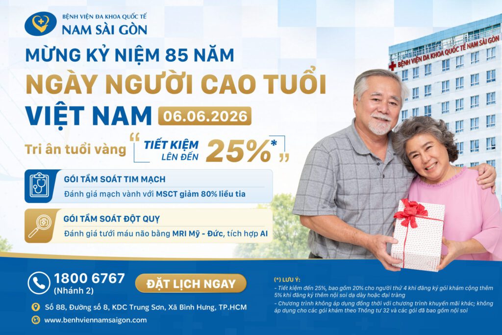CHAO MUNG NGAY NGUOI CAO TUOI VIET NAM 04 1