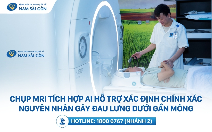 chup-mri-ho-tro-xac-dinh-chinh-xac-nguyen-nhan-gay-dau-lung-duoi-gan-mong