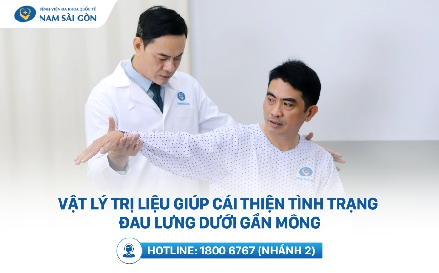 vat-ly-tri-lieu-giup-cai-thien-tinh-trang-dau-lung-duoi-gan-mong