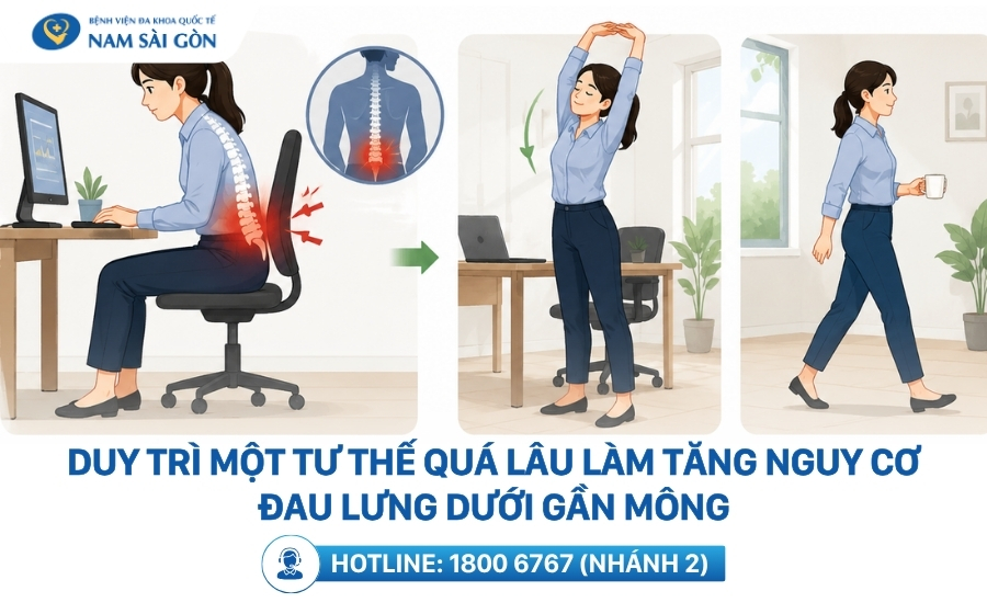 duy-tri-mot-tu-the-lam-tang-nguy-co-dau-lung-duoi-gan-mong