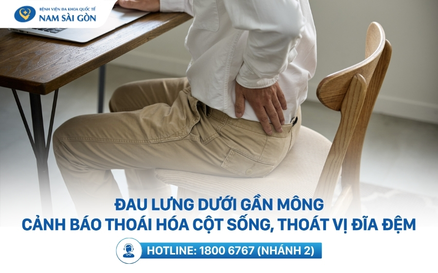 dau-hieu-canh-bao-thoai-hoa-cot-song