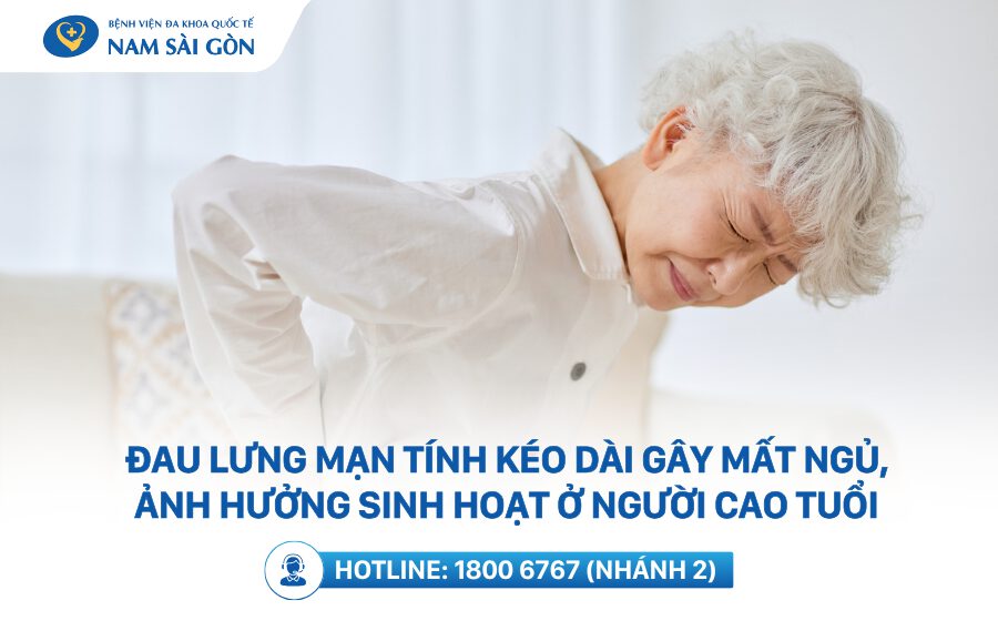 H9 Benh tri ngoai 4