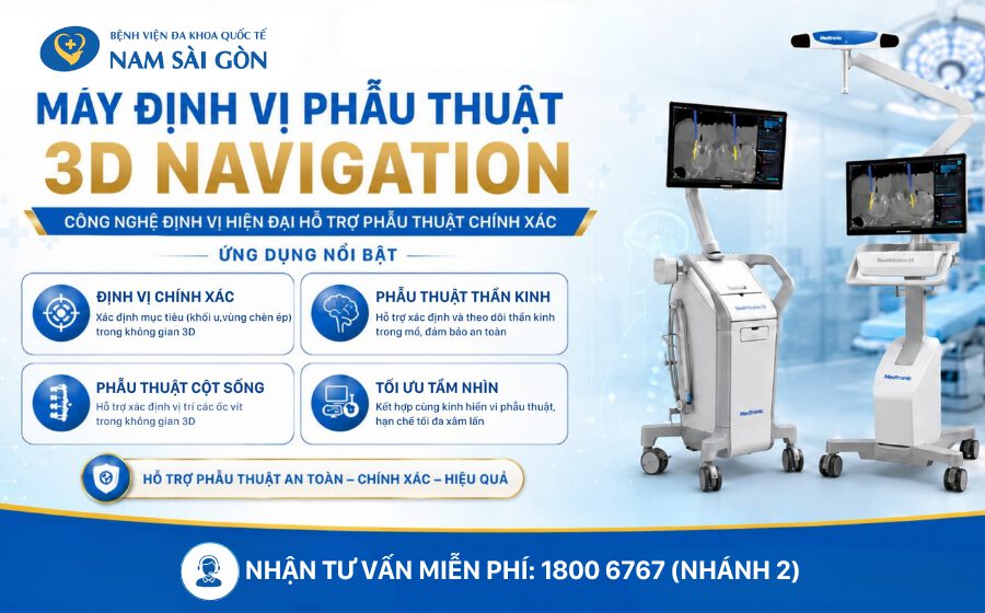 H9 Benh tri ngoai 7