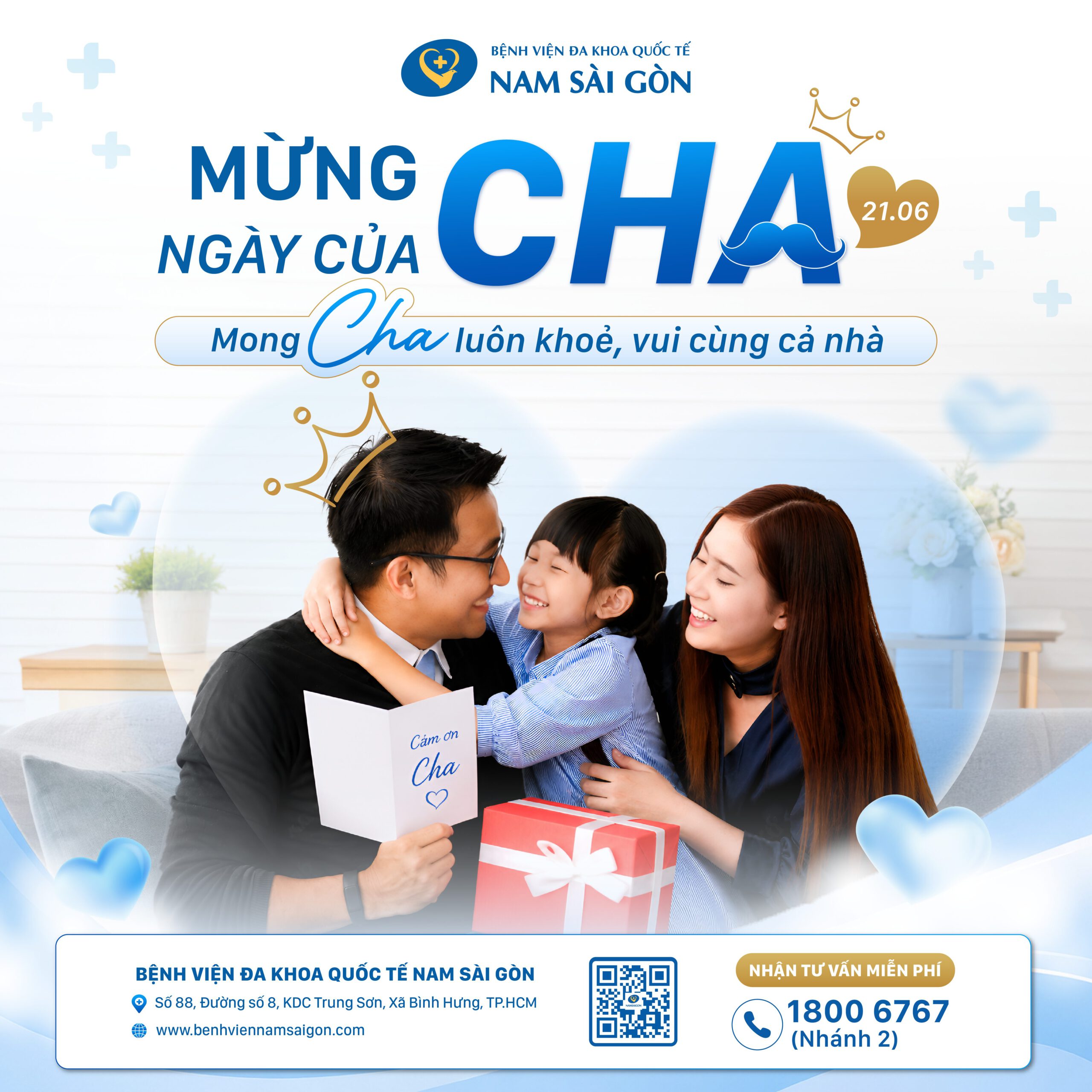 mung-ngay-cua-cha
