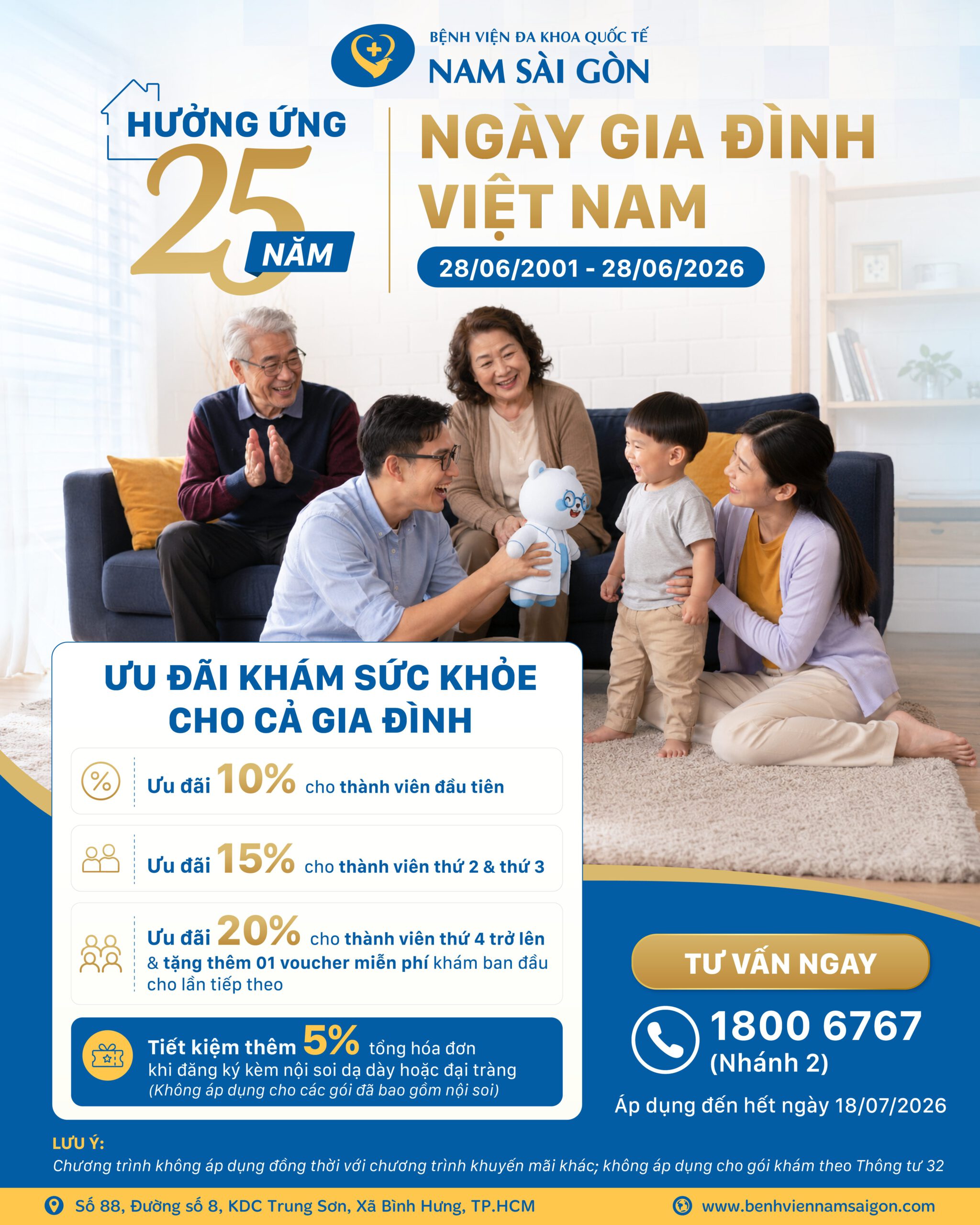 ngay-gia-dinh-viet-nam