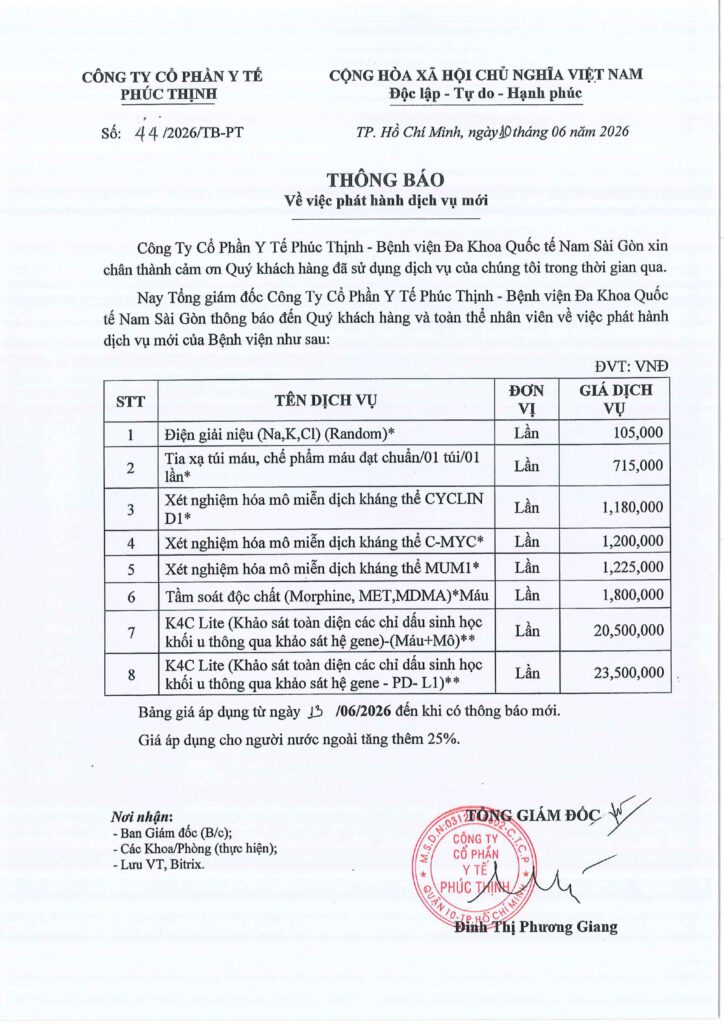 So 442026TB PT Phat hanh dich vu moi 1362026