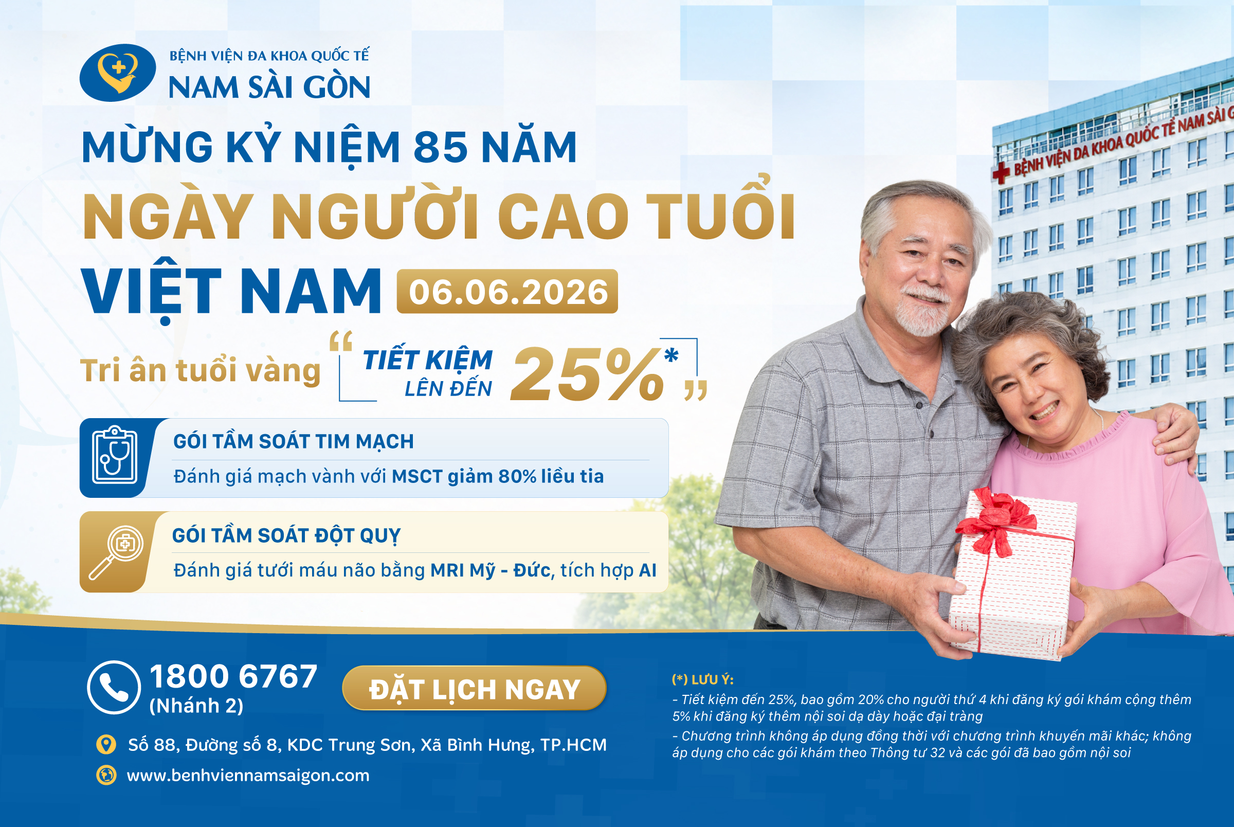 THUMNAIL CHAO MUNG NGAY NGUOI CAO TUOI VIET NAM
