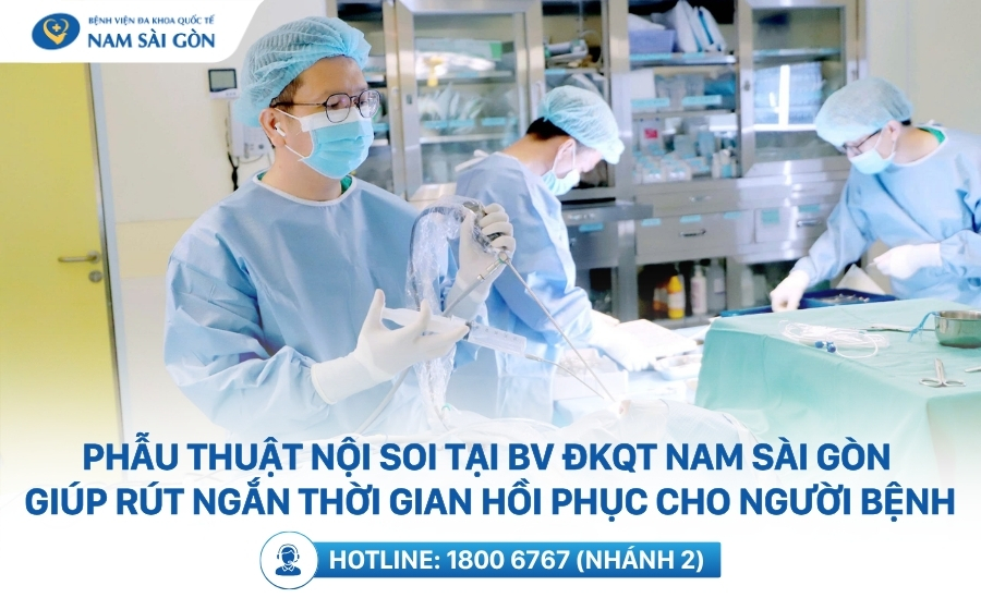 điều trị u tuyến yên