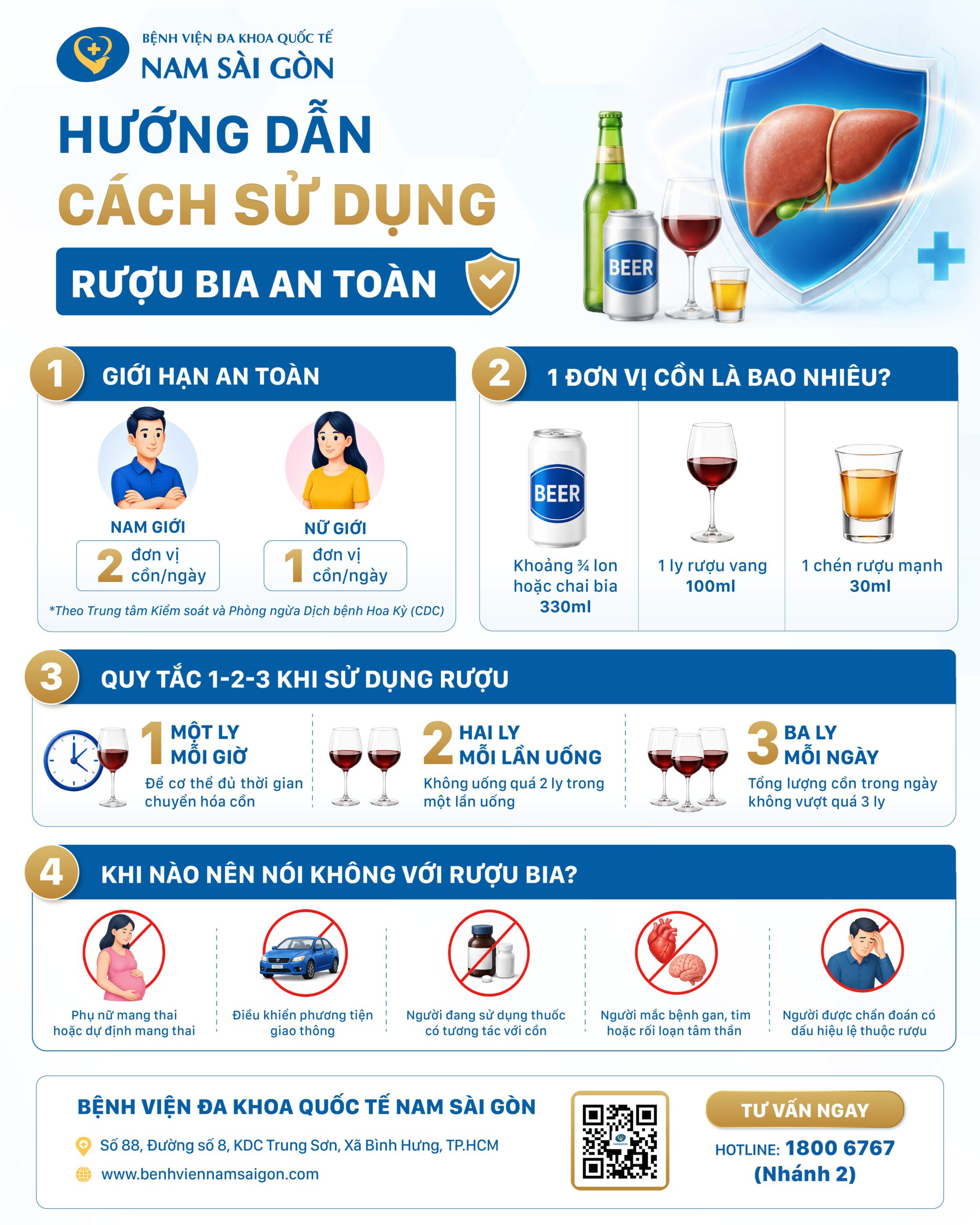 Uong-ruou-bia-bao-nhieu-la-qua-muc