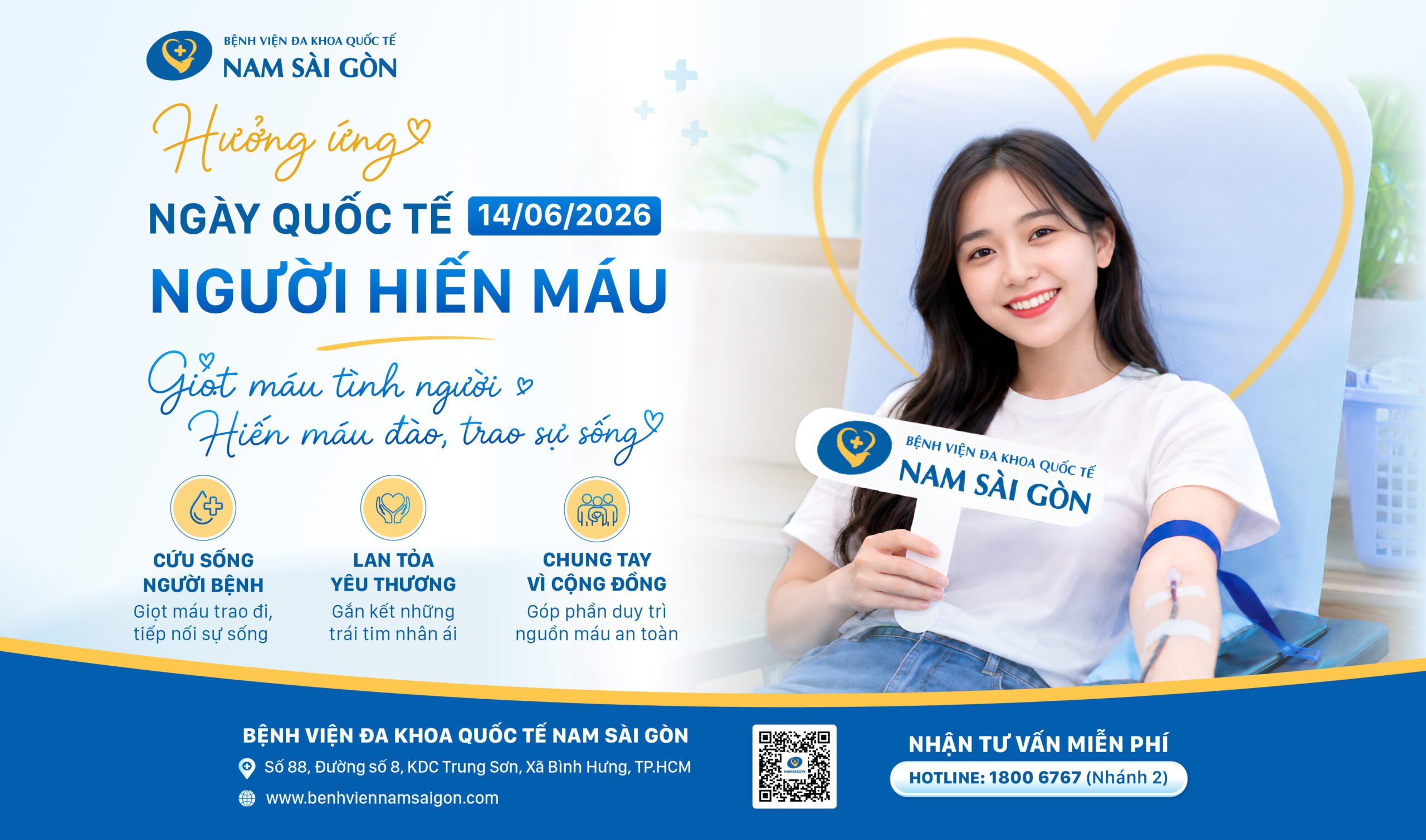 Website HUONG UNG NGAY QUOC TE NGUOI HIEN MAU 14.06