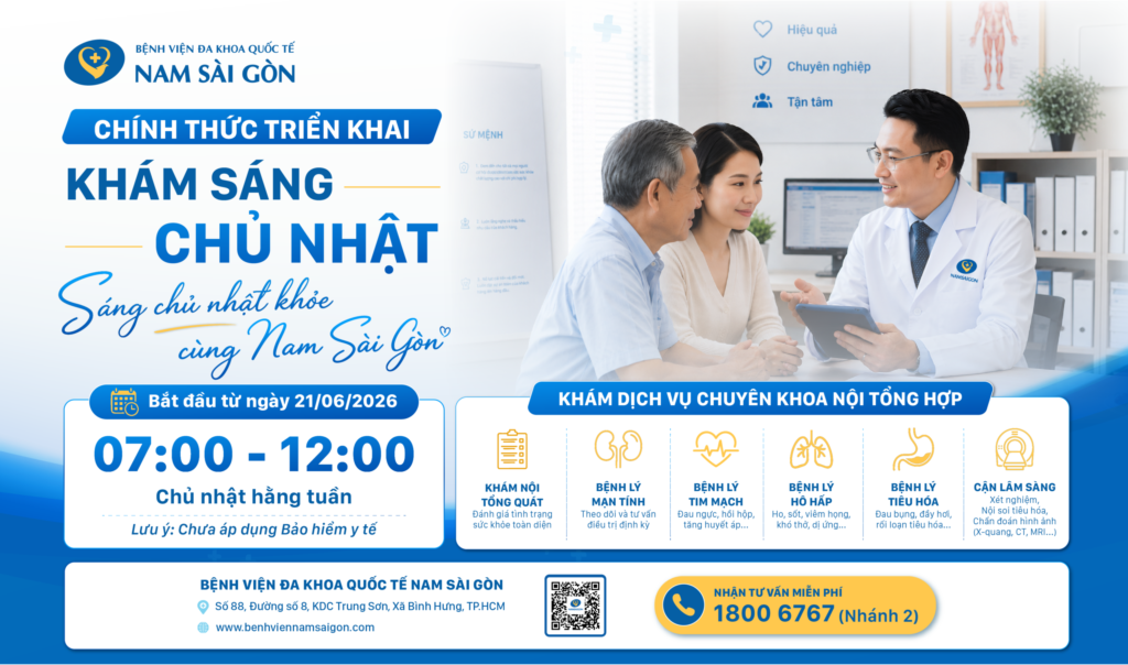 Website KV KHAM CHU NHAT