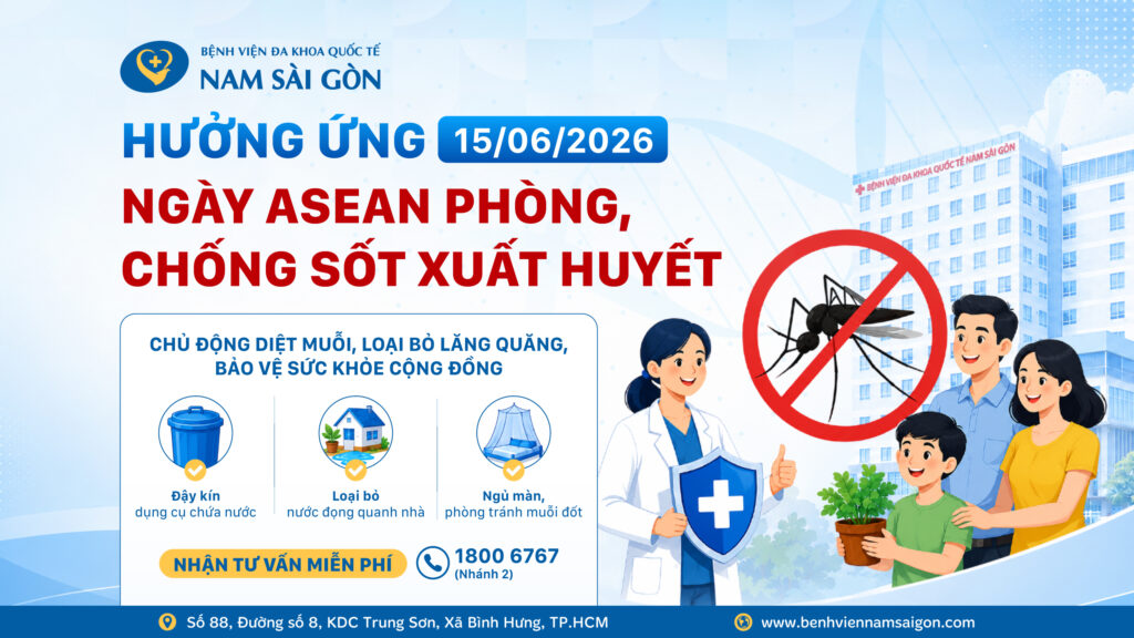 ZALO OA HUONG UNG NGAY PHONG SONG SOT HUYET